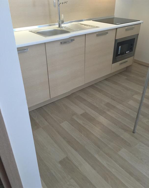 Boutique Suite Mim-A Antalya Eksteriør bilde
