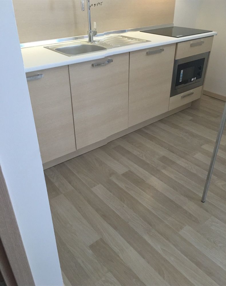 Boutique Suite Mim-A Antalya Eksteriør bilde